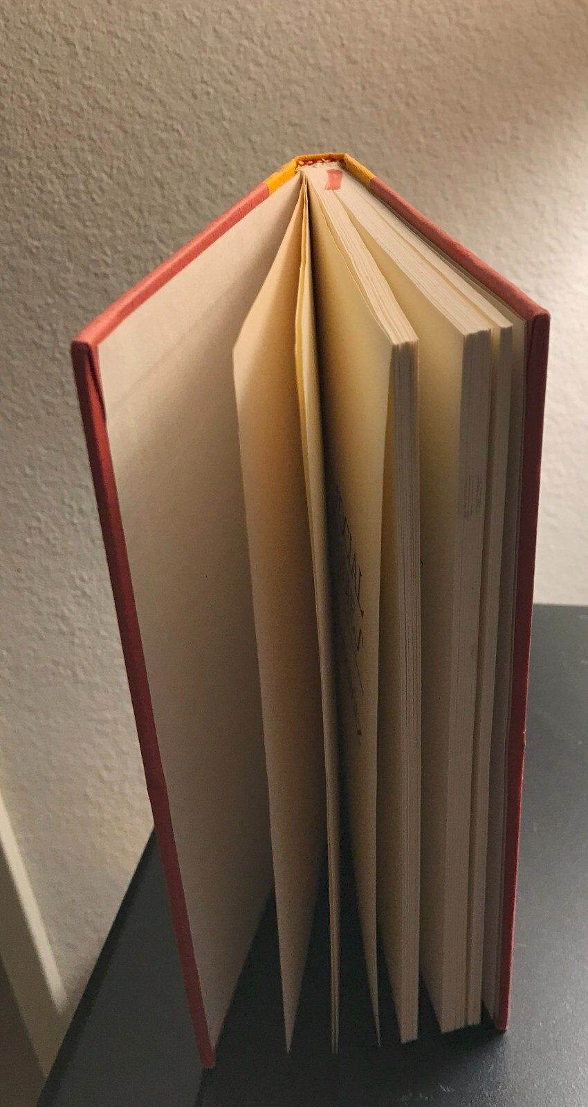 Social Studies By Fran Lebowitz Hardcover 1st Edition, 1st Press 1981 No DJ