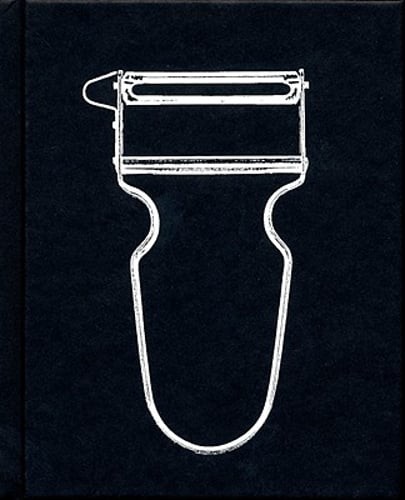 Every Thing Design: The Collections of the Museum Für Gestaltung Zürich: Used
