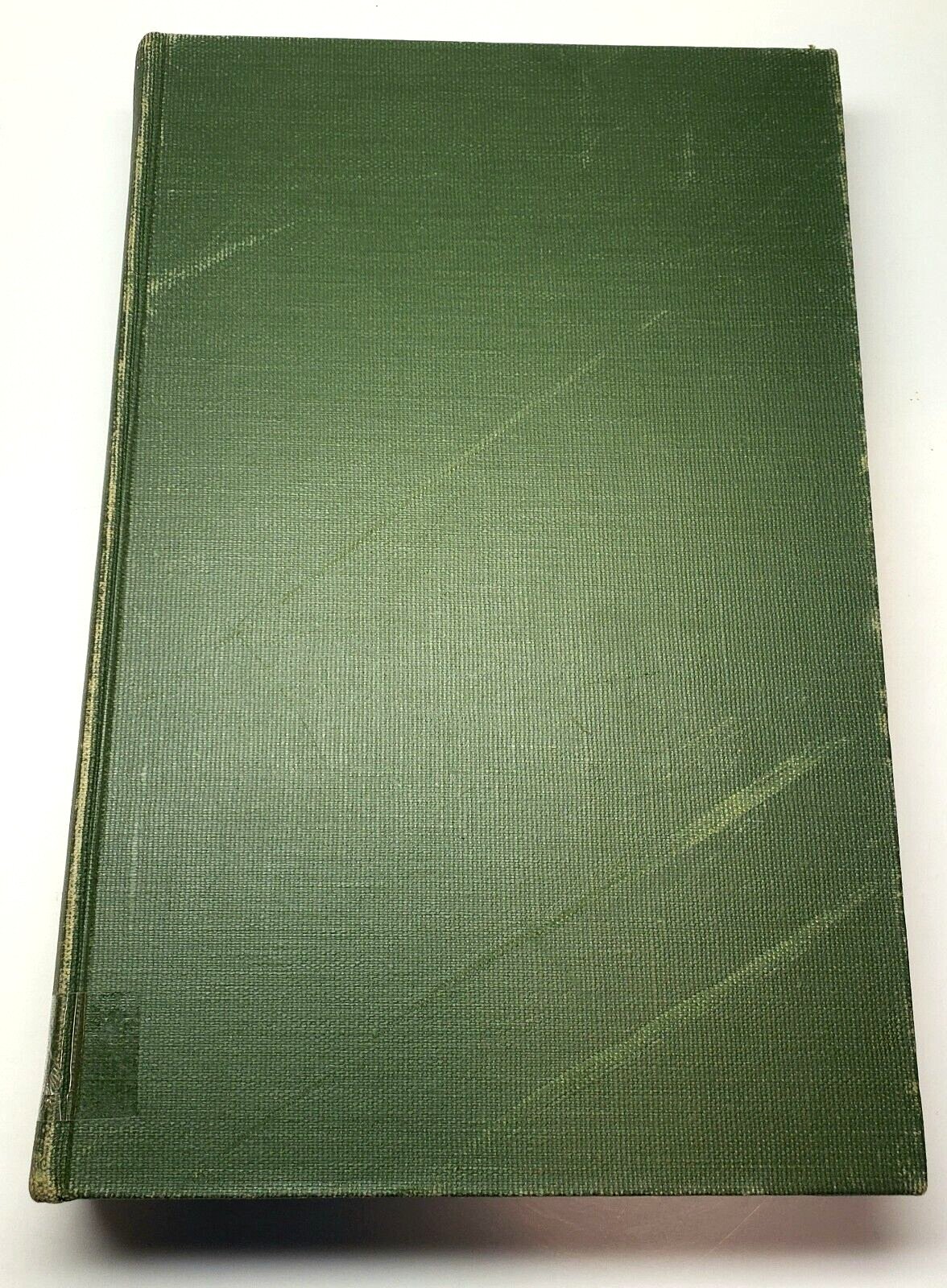 American Indian Ethnology Twenty Ninth 29th Annual Report 1907 – 1908