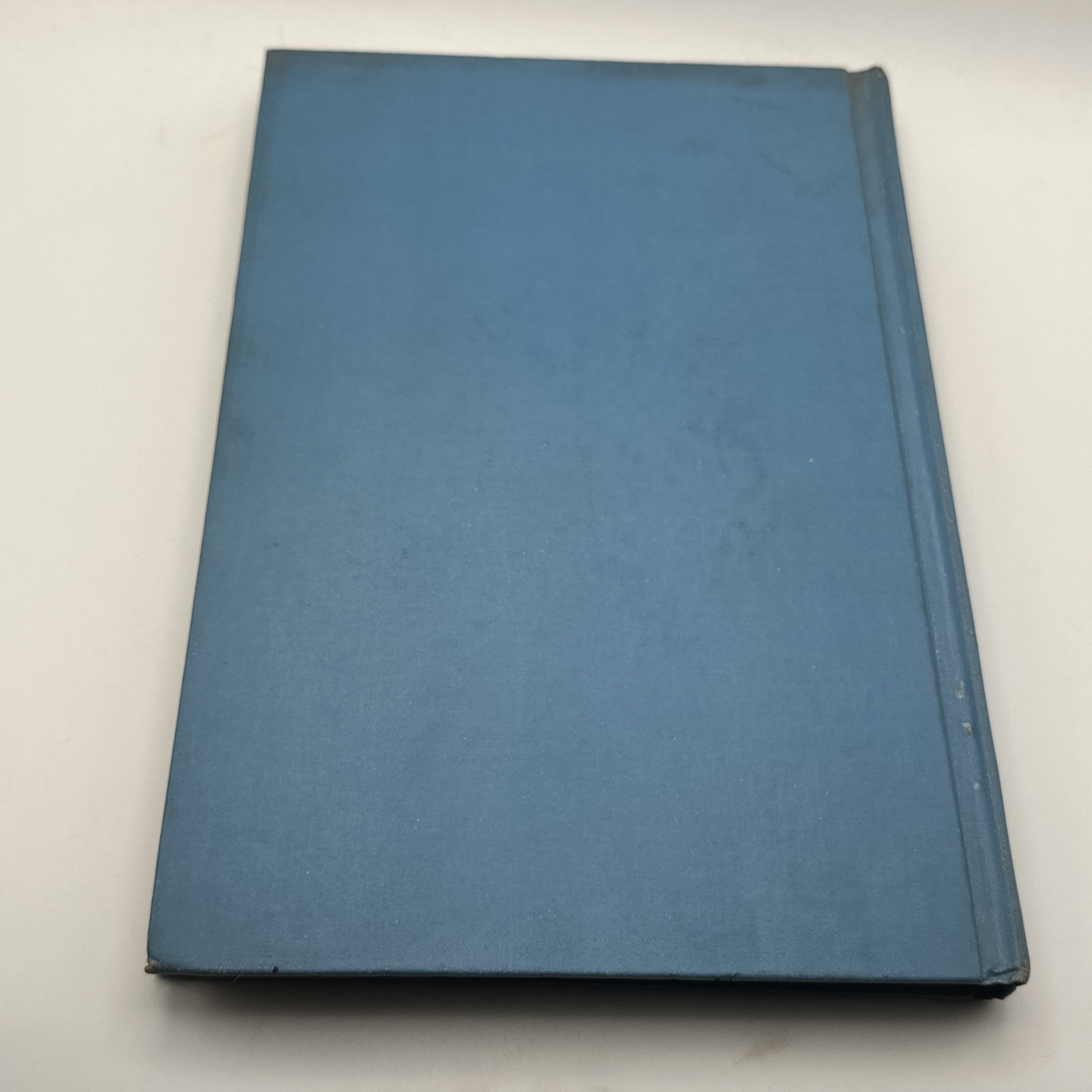 VTG 1960 CHILD HORIZONS Questions Children Ask & Guideposts BOOKS HC Educational