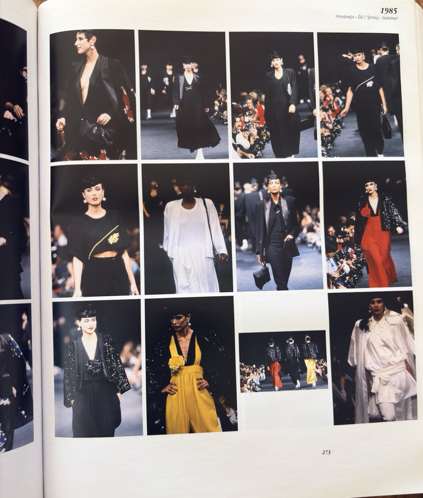 Sonia Rykiel By Oliver Saillard hardcover