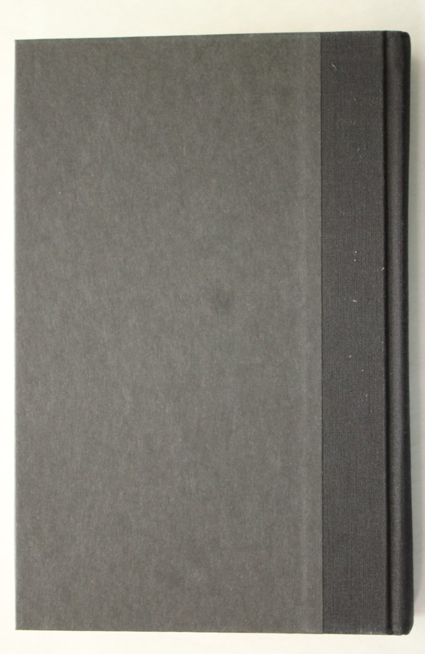On the Origins of War by Donald Kagan (Hardcover) First Edition w/DJ