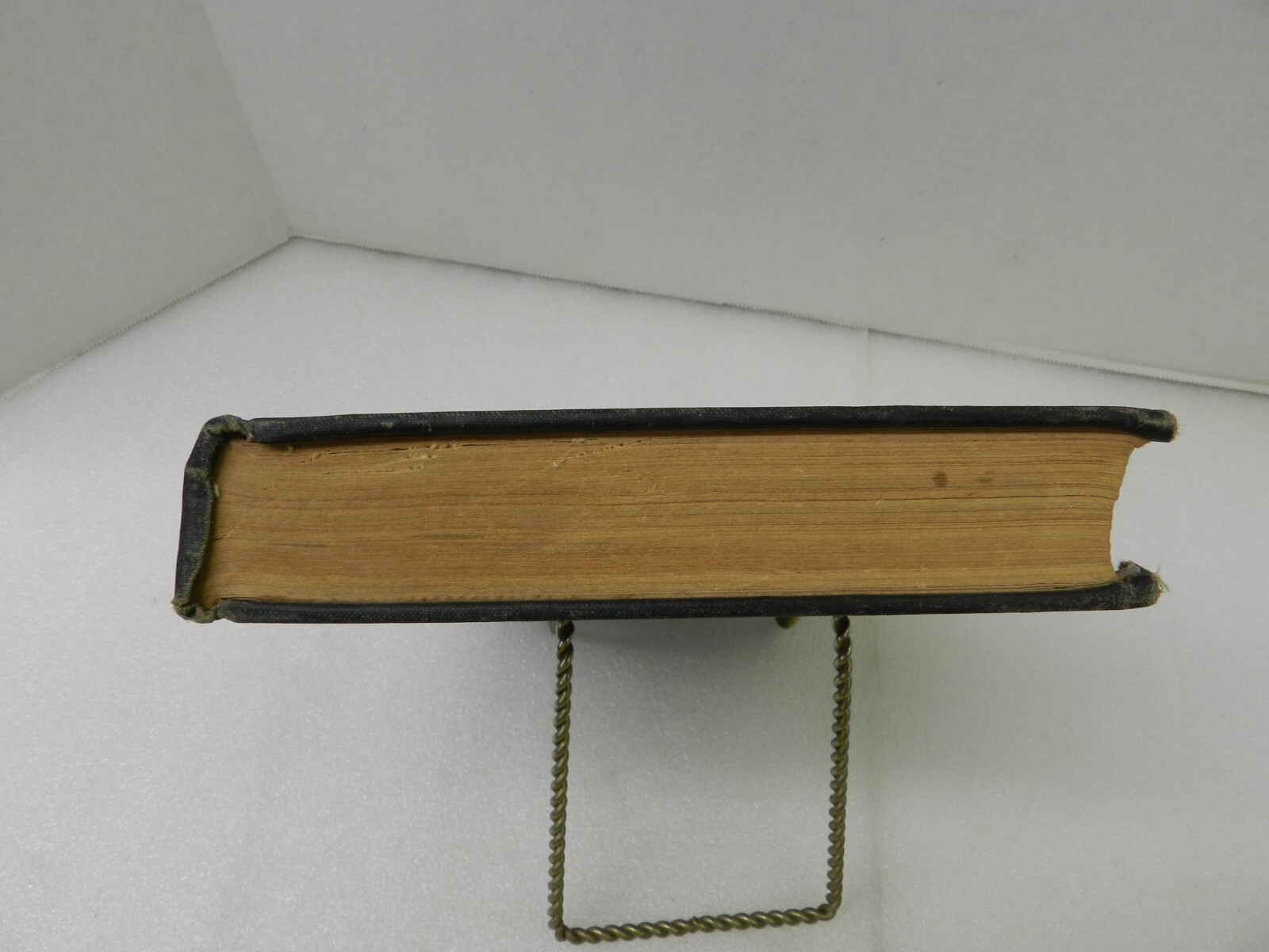 W.L. White They Were Expendable Harcourt, Brace And Company 1942 HC 1st Edition