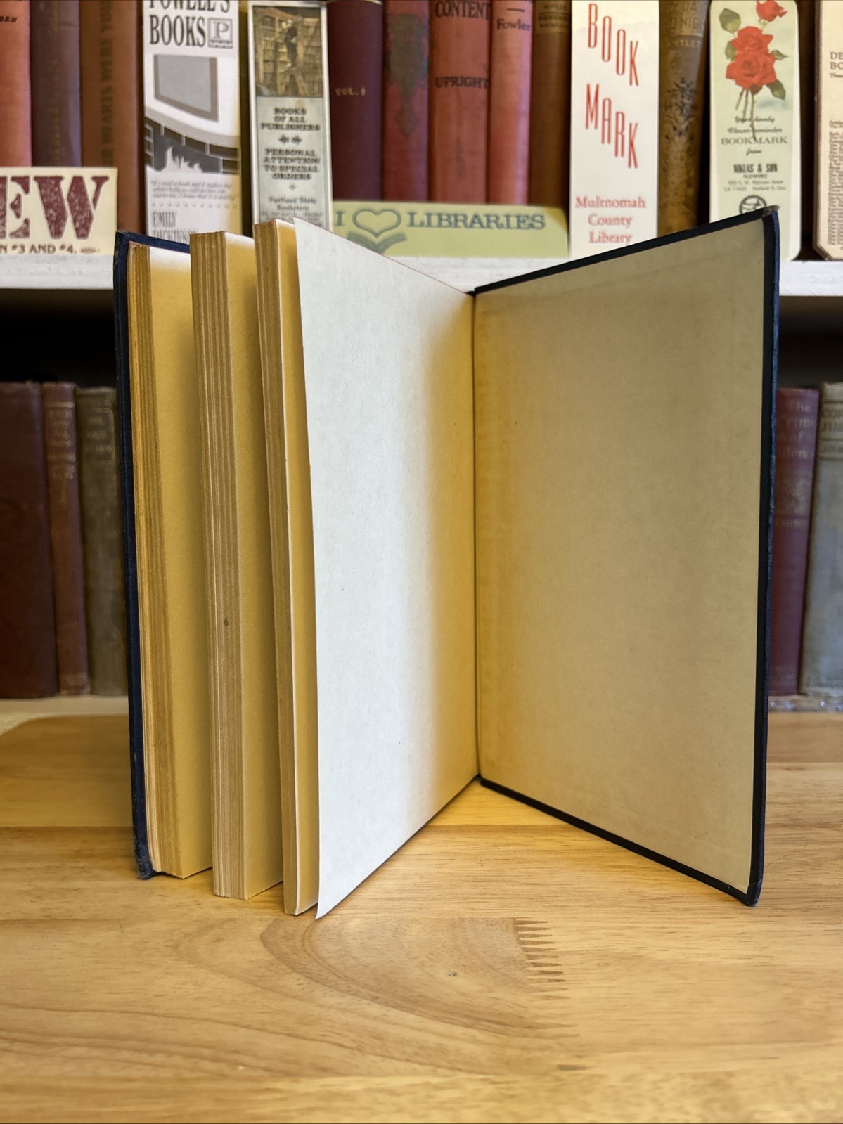 They Were Expendable: 1942 Harcourt, Brace And Company HC by W. L. White