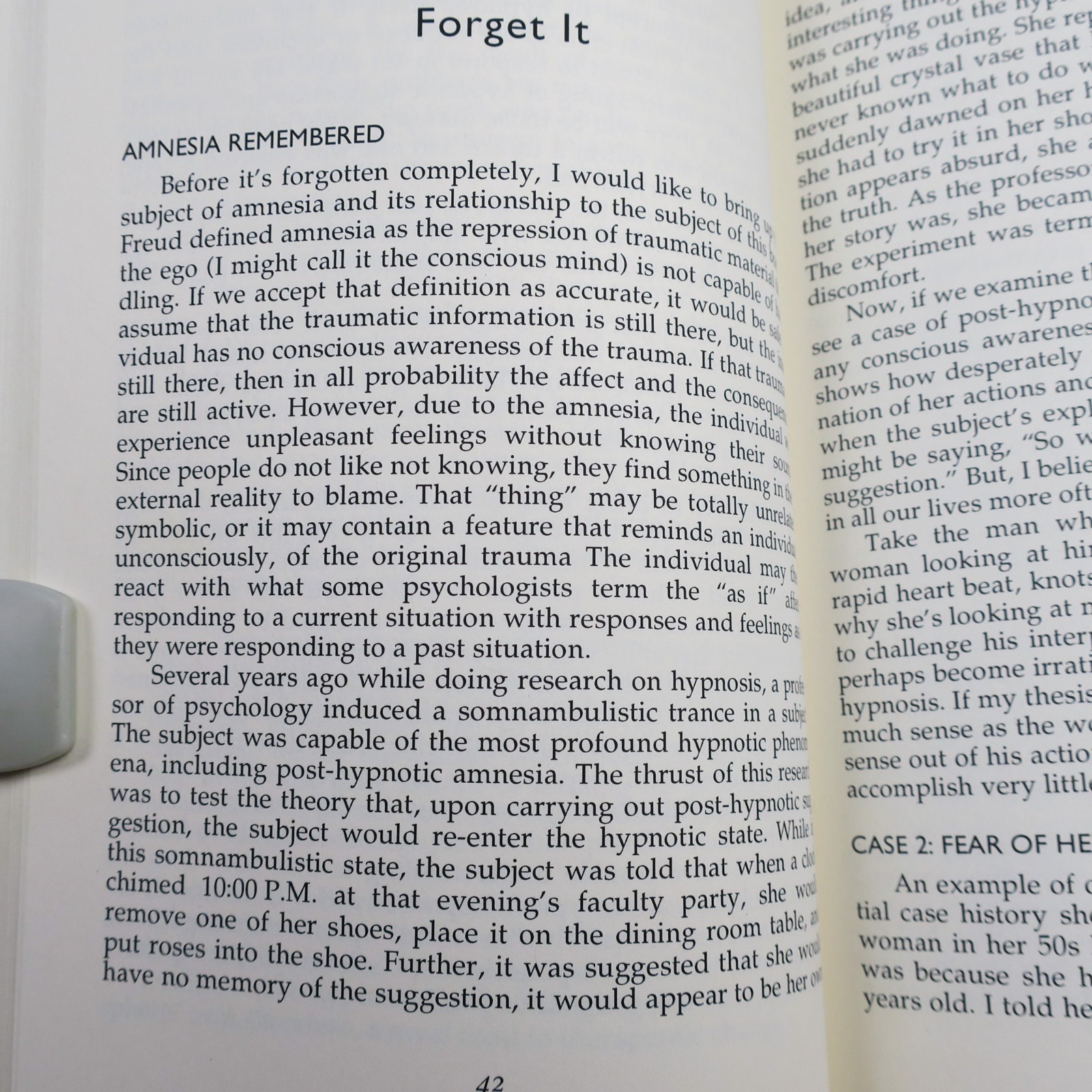 Hypnosis NLP Ericksonian Consciousness Robert Anton Wilson PB Book
