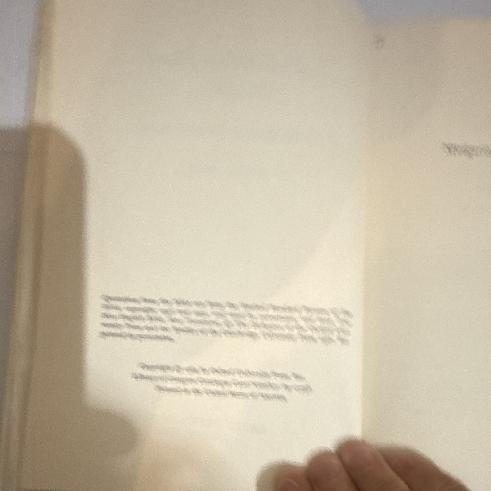 The Christian New Morality O. Sydney Barr HC w/DJ Oxford Univ Press Ethics