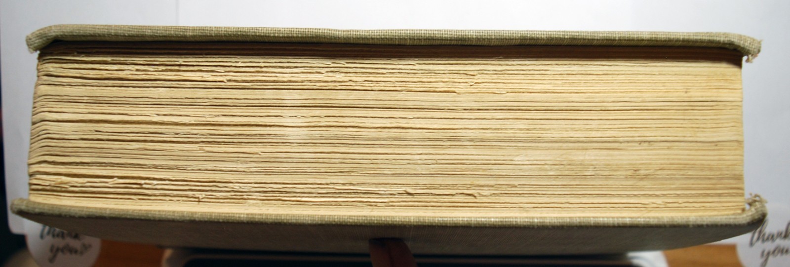 This is My Best – Whit Burnett – The Dial Press – Hardcover – 1942 – Good Cond