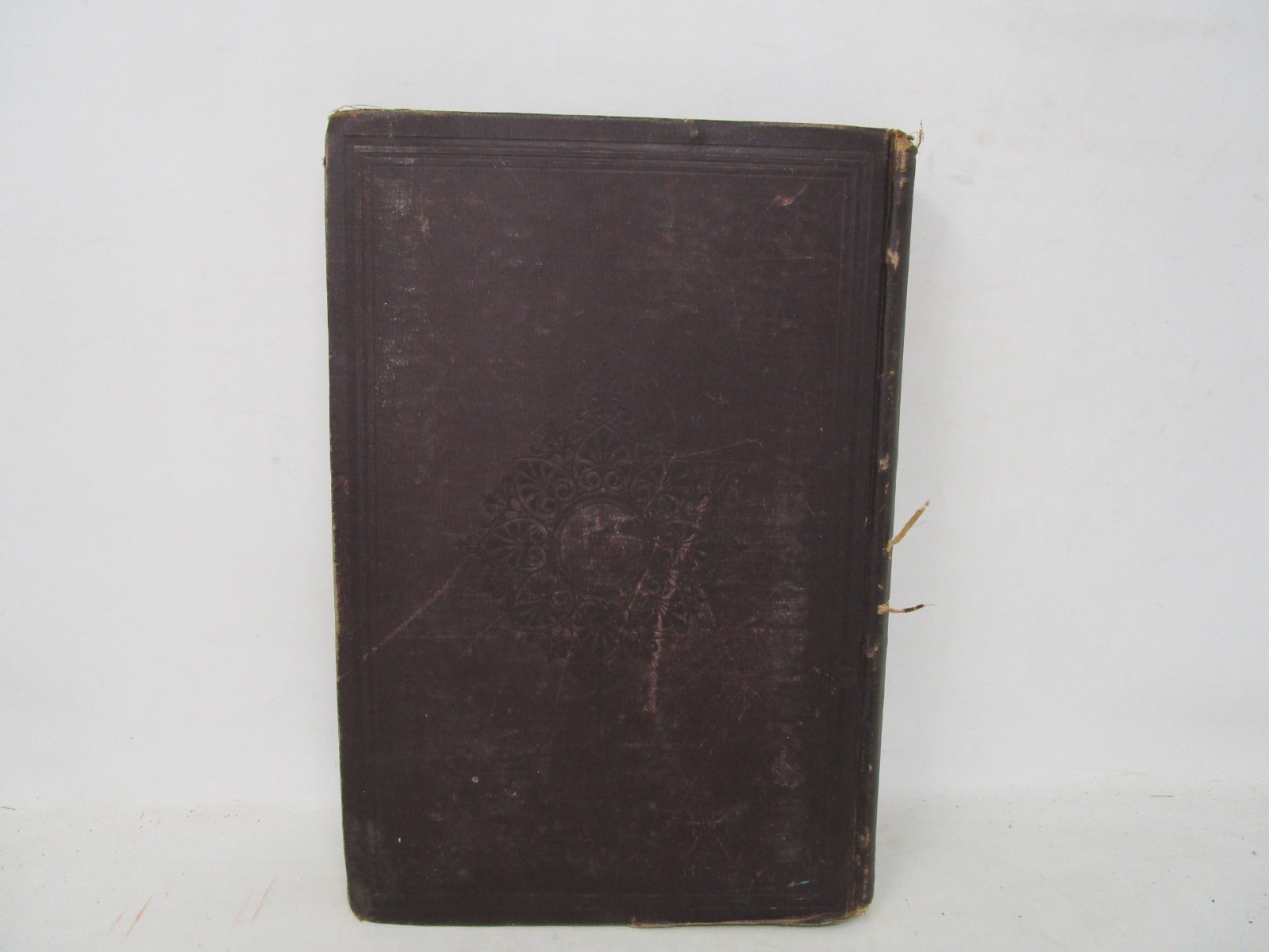 The Works of Edward Bulwer Lytton Volume I