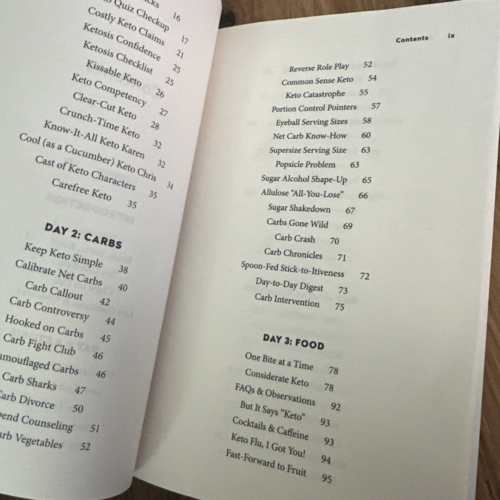 7 Days To Ketogenic Weight Loss Extra Easy Keto Book New