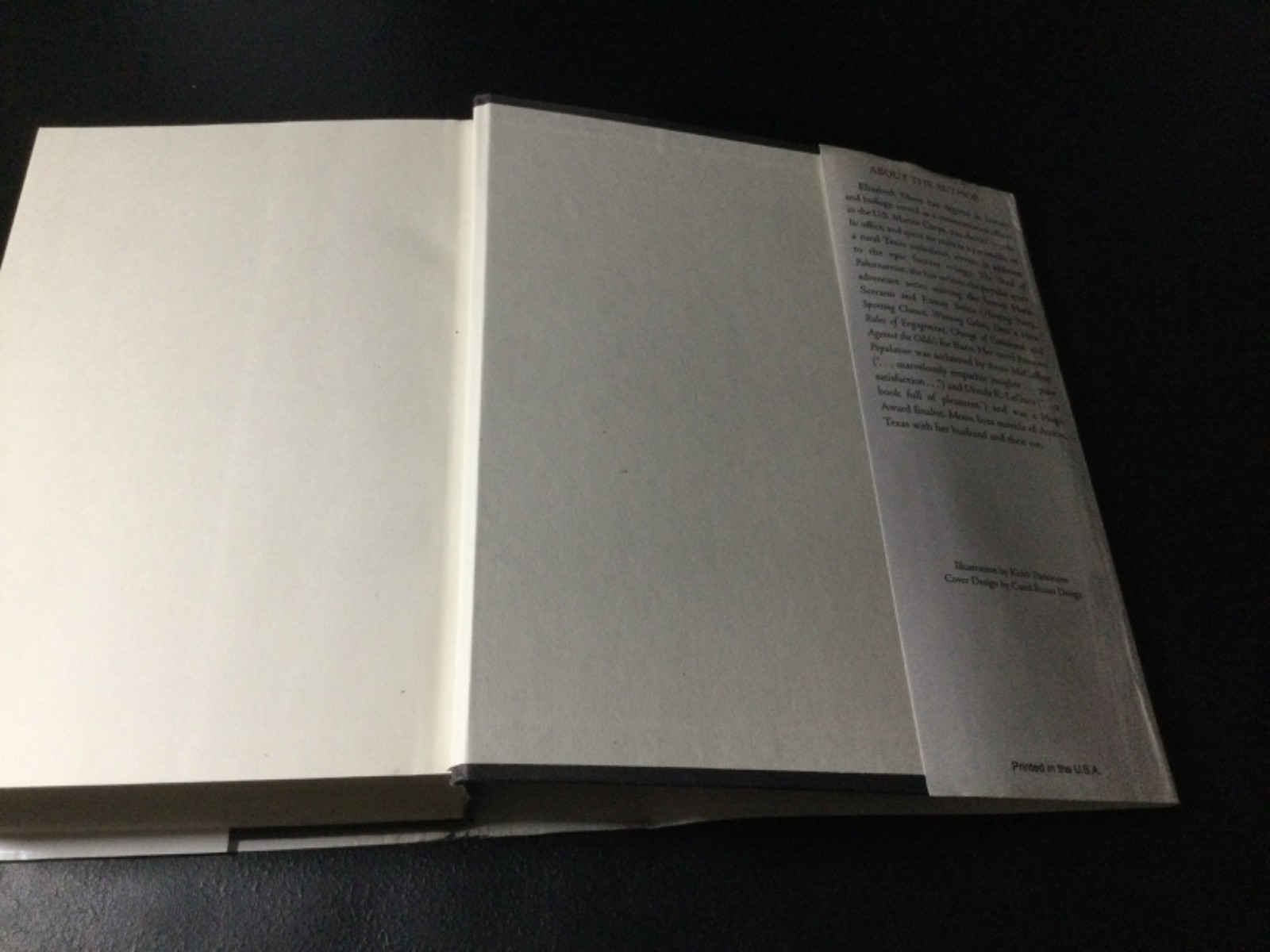 The Deed of Paksenarrion by Elizabeth Moon 1992 HC/DJ (Baen) New