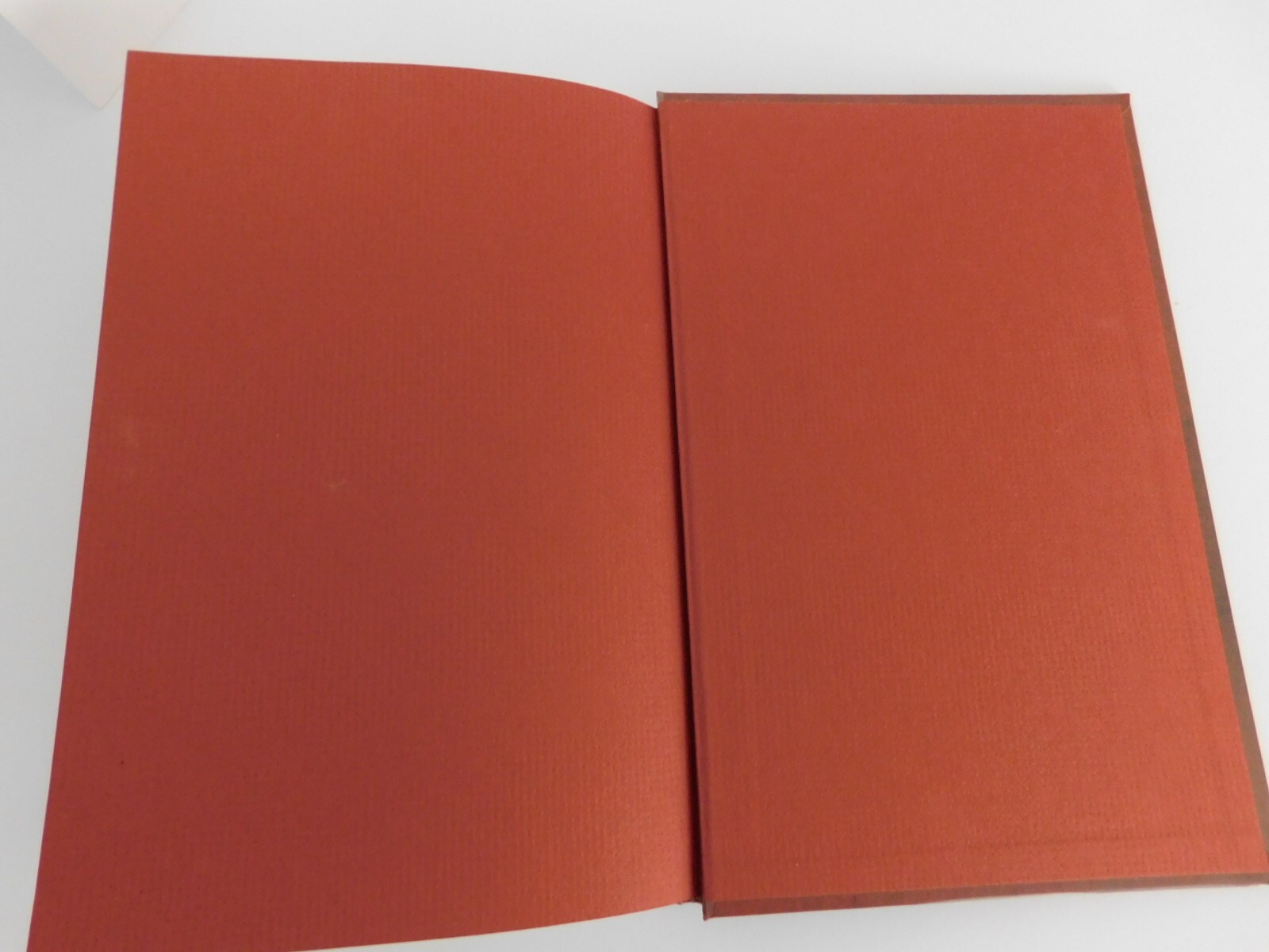 Alice’s Adventures in Wonderland: an 1865 Printing Re-Described – Advance Issue
