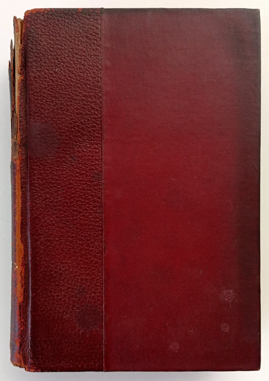 The Count of Monte Cristo by Alexandre Dumas – Book Collectors League – RARE