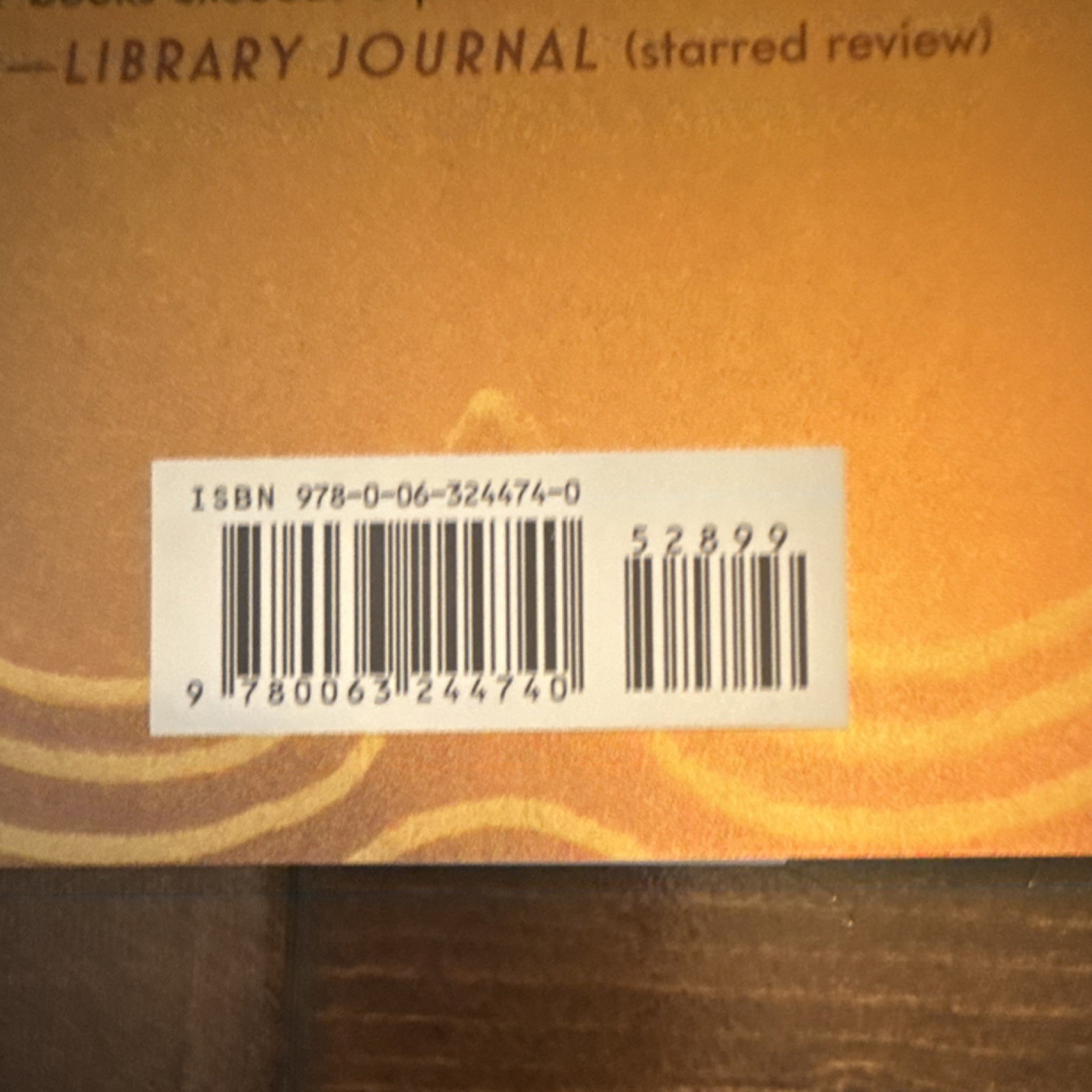 Kate Quinn The Briar Club Hardcover 2024 Historical Fiction Novel w/ Dust Jacket
