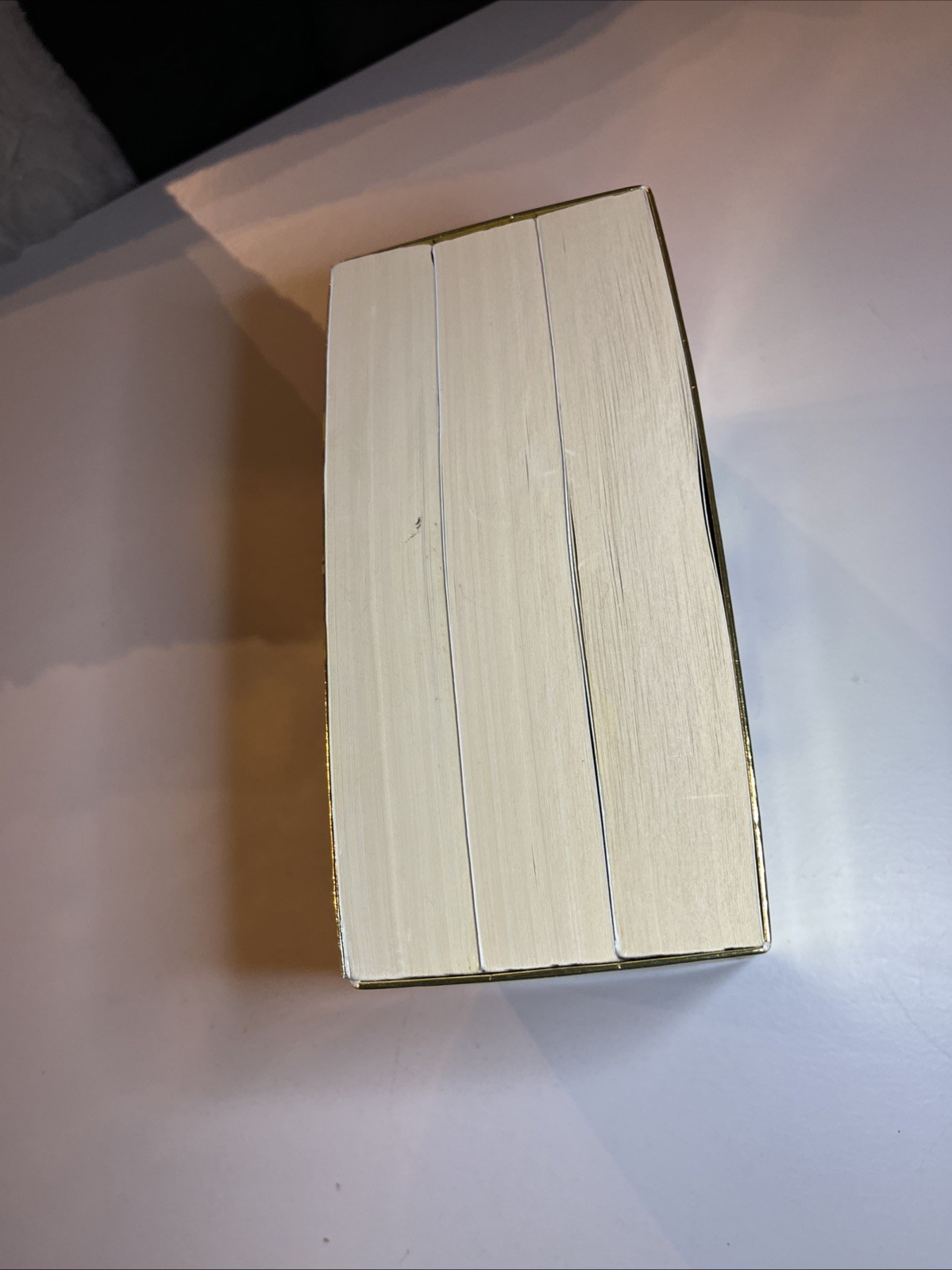 Hunger Games by Suzanne Collins (2014, Quantity Pack)