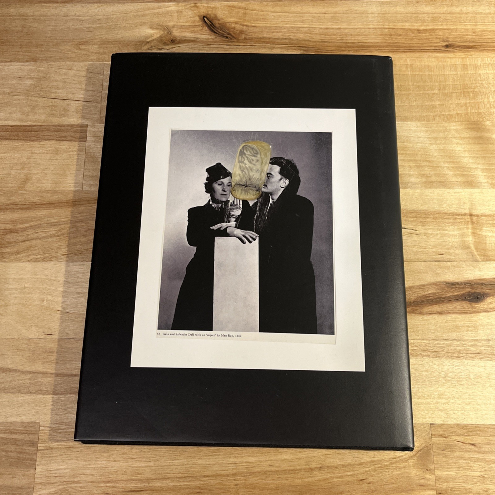 Ray Johnson by Ray Johnson (2017, Hardcover)