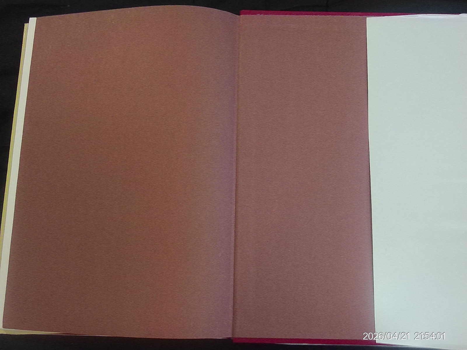 Московская икона XIV–XVII веков, hardcover, dust jacket…really good condition!