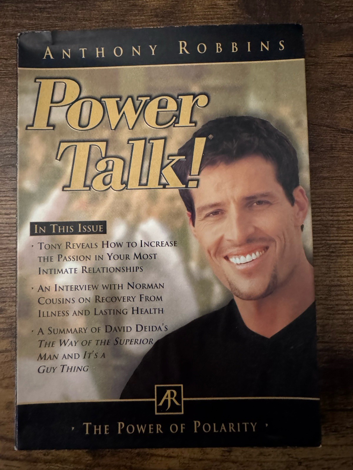 Mix of Self Help, Dating & Leadership Books LARGE BOOK LOT of 14 PB & HC