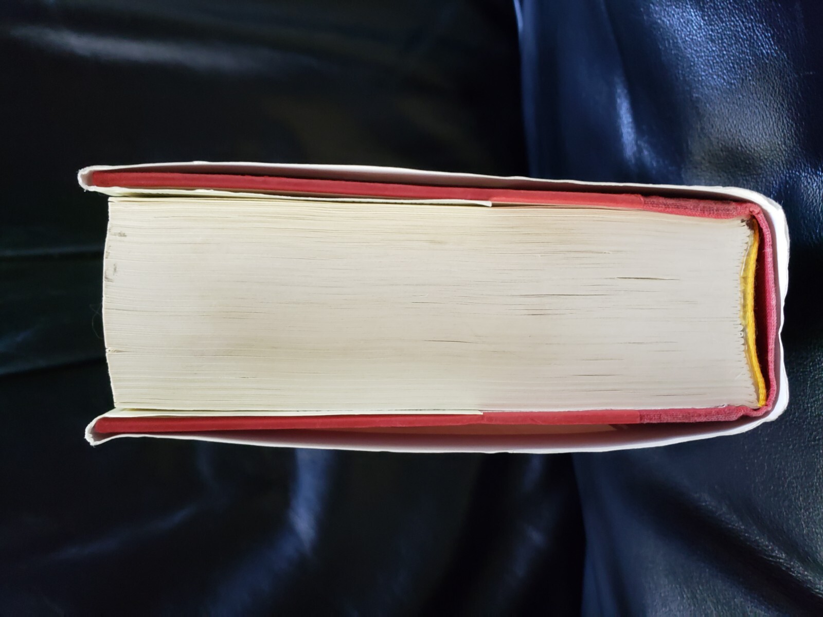 Drums of Autumn by Diana Gabaldon, Hardcover, First Edition, First Printing