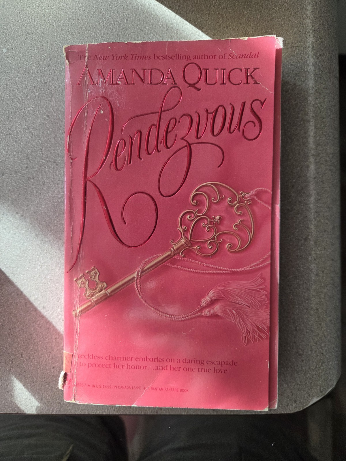 Clinch Cover/Step Back Lot Of 10 Books. Romance. Historical. Paperback. Vintage