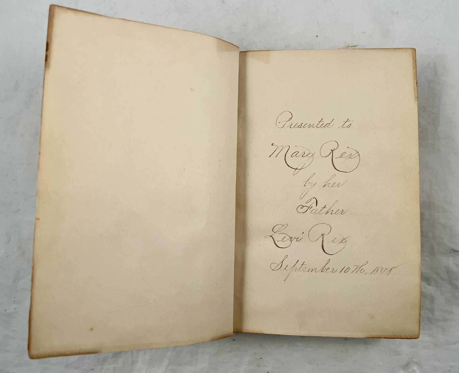 12 YEARS A SLAVE Narrative Of Solomon Northup First Edition 1853