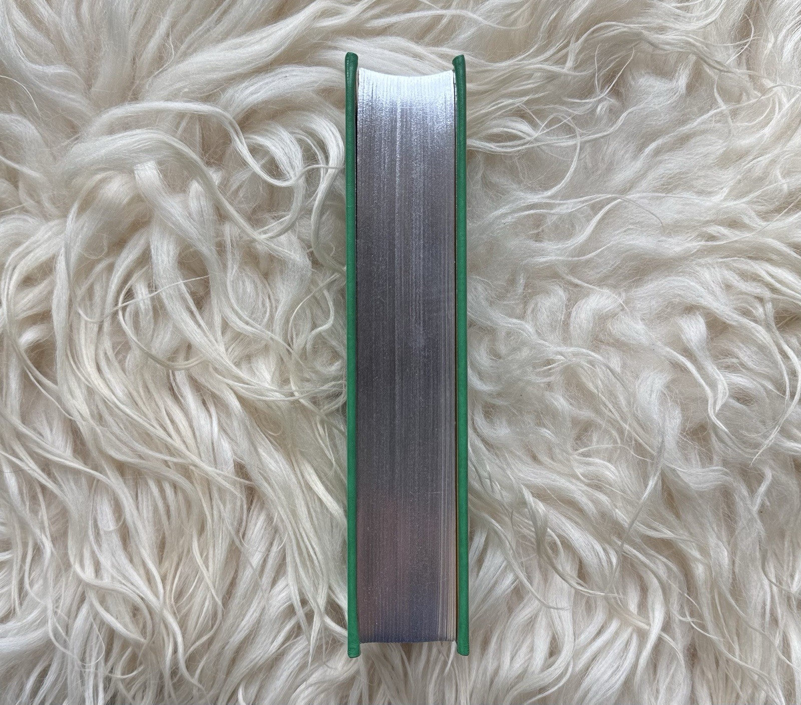 The Emerald City Of Oz L Frank Baum Barnes & Noble Leatherbound Classics