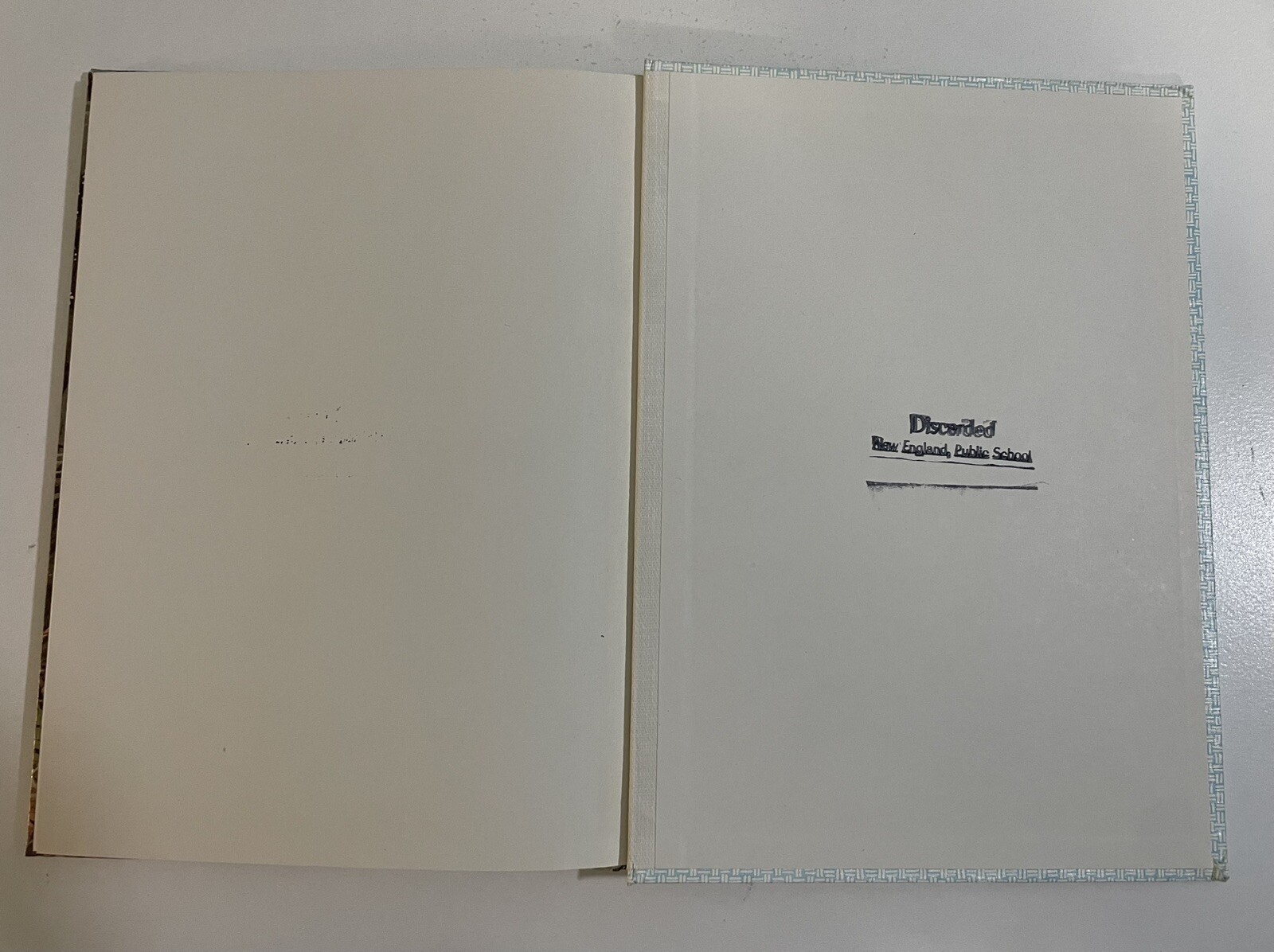 City Beneath the Sea Book Henry Bamman Robert 1975 World Of Adventure Series