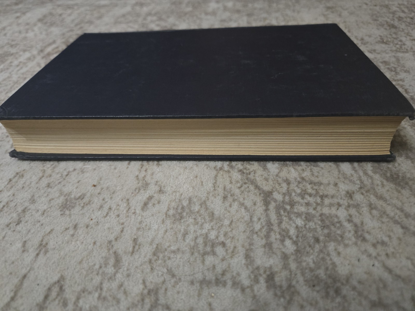 Our Bible and the Ancient Manuscripts -Frederic Kenyon 1951