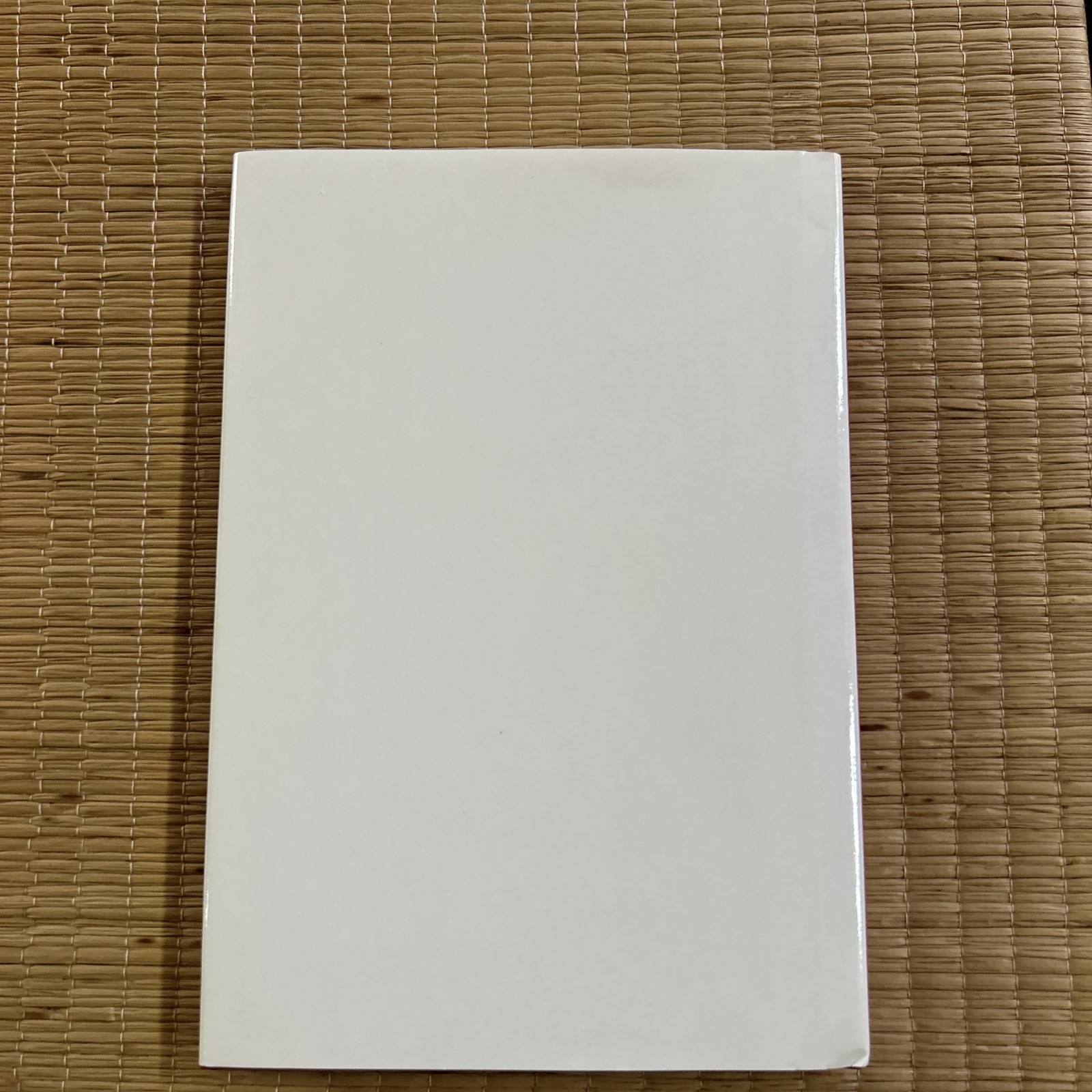 The Two-Fold Purpose Of God by C.R. Stam (Berean Bible Society, 1985) HCDJ