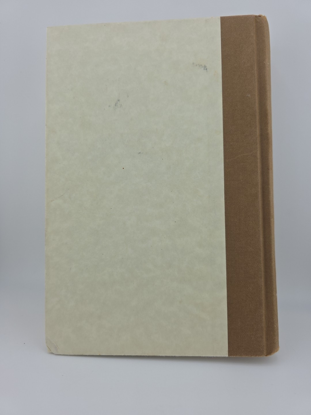 “Lincoln’s Virtues: An Ethical Biography” by William Lee Miller (HC 2002)