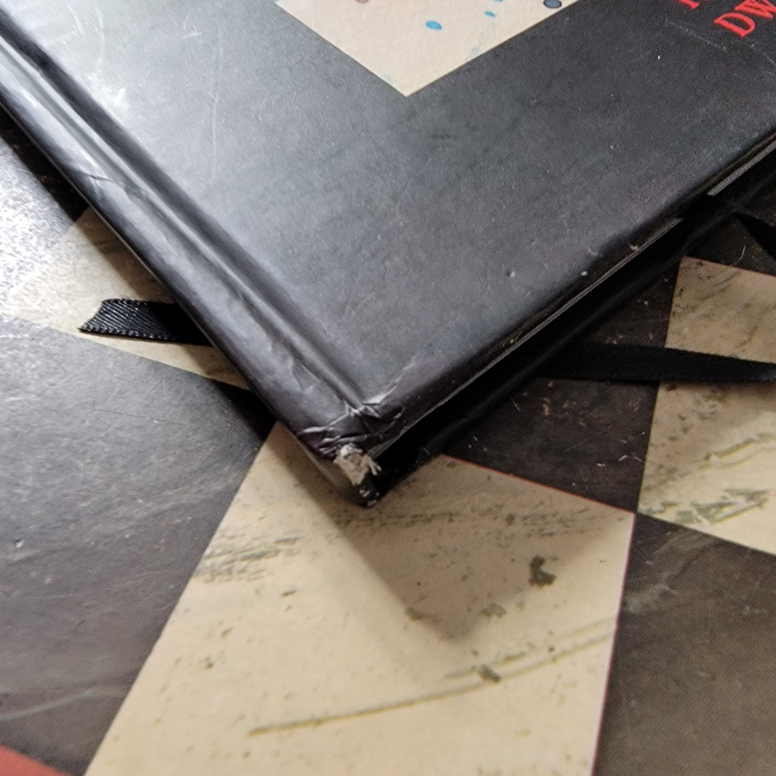 THE HEROIN DIARIES BY NIKKI SIXX 2018 First Print