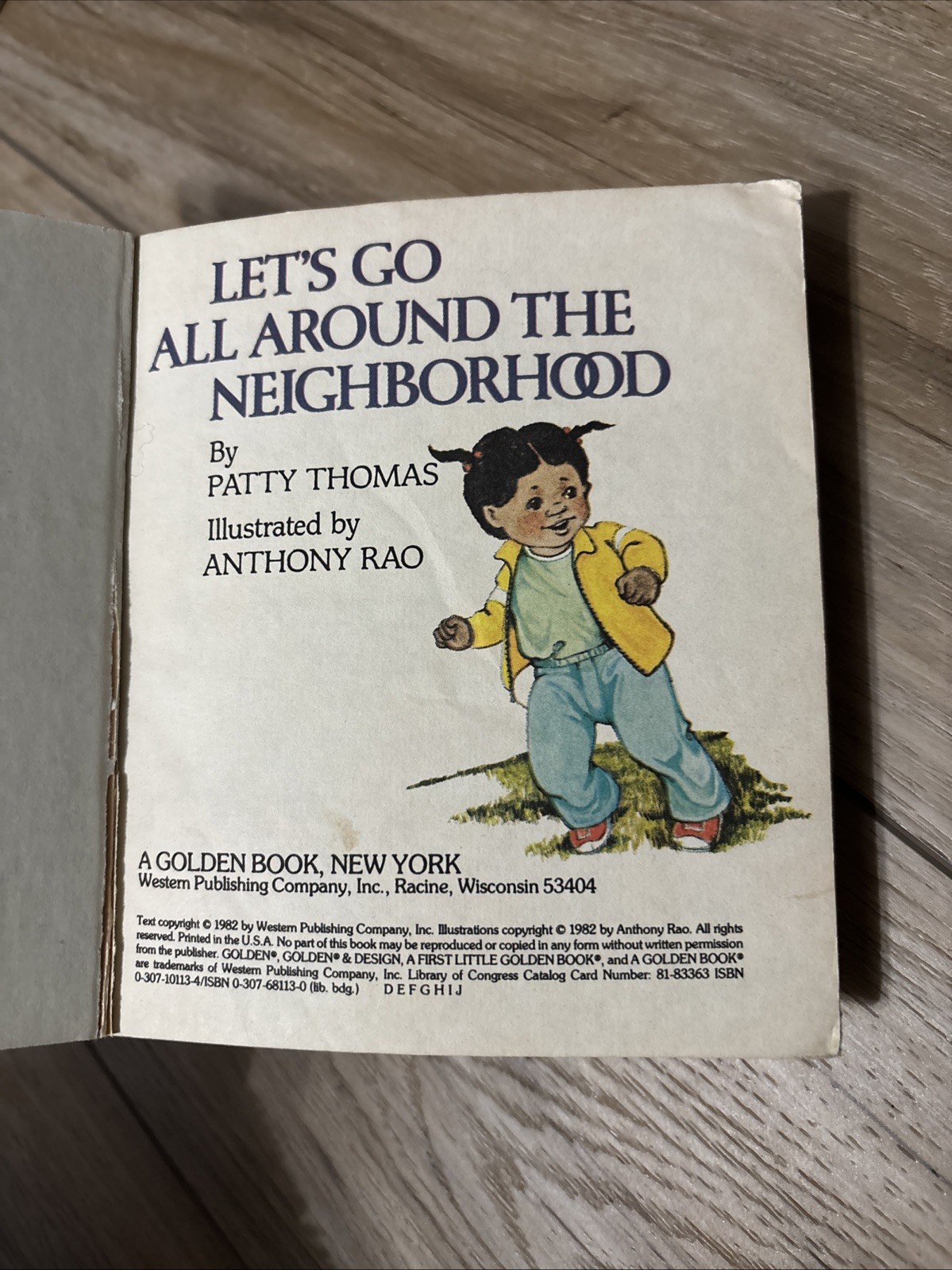 Little Golden Book – Various Titles – Lot of 13 Vintage First Little Golden