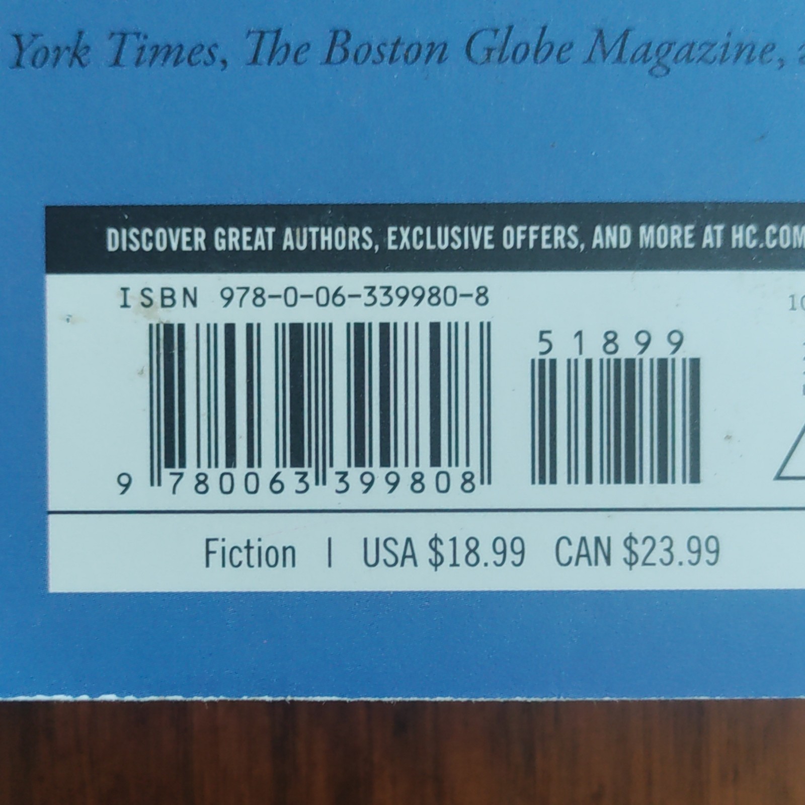 The Best American Short Stories 2025 Celeste Ng Nicole A. Lamy Trade PB