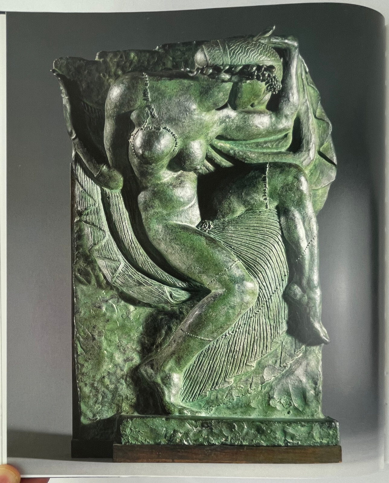 Art Deco : 1910-1939, 2003, Benton/Benton/Wood, 1st North American Ed., HCDJ