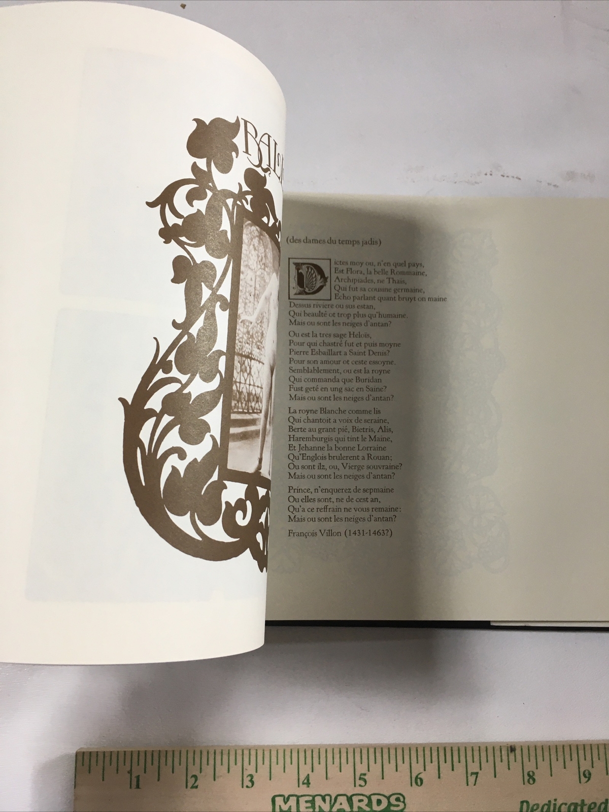 100 Years Of Erotica – Paul Aratow (1981, Dust Jacket)