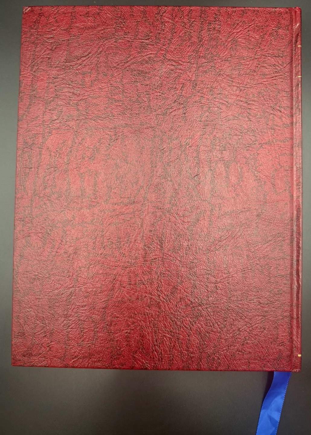 The Vincent Atlas of Minnesota 1985 Cartography St. Thomas R.R. Donnelley & Sons