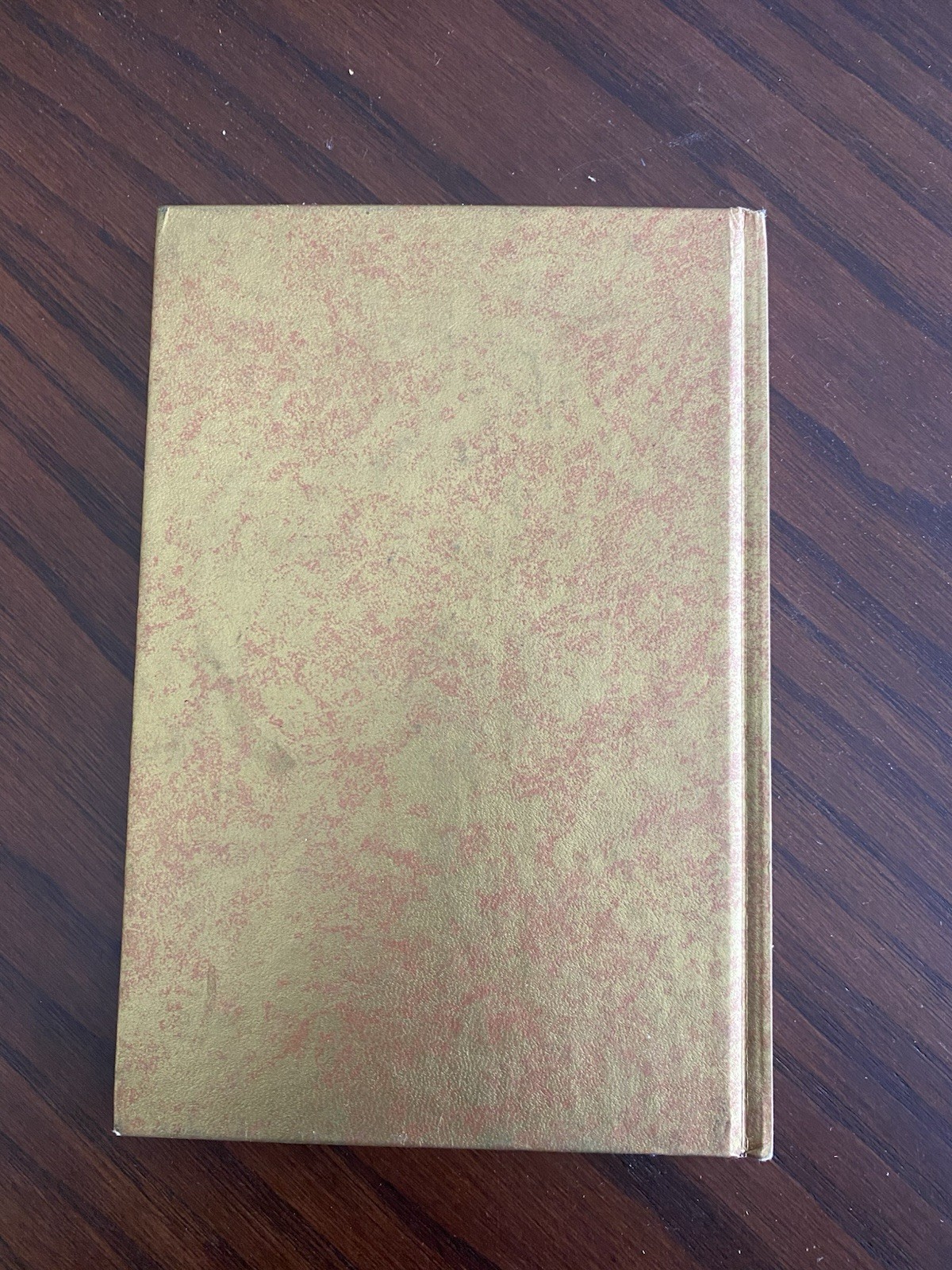 Mothers Are Special by John W. Drakeford and Robina Drakeford (1979, Hardcover)