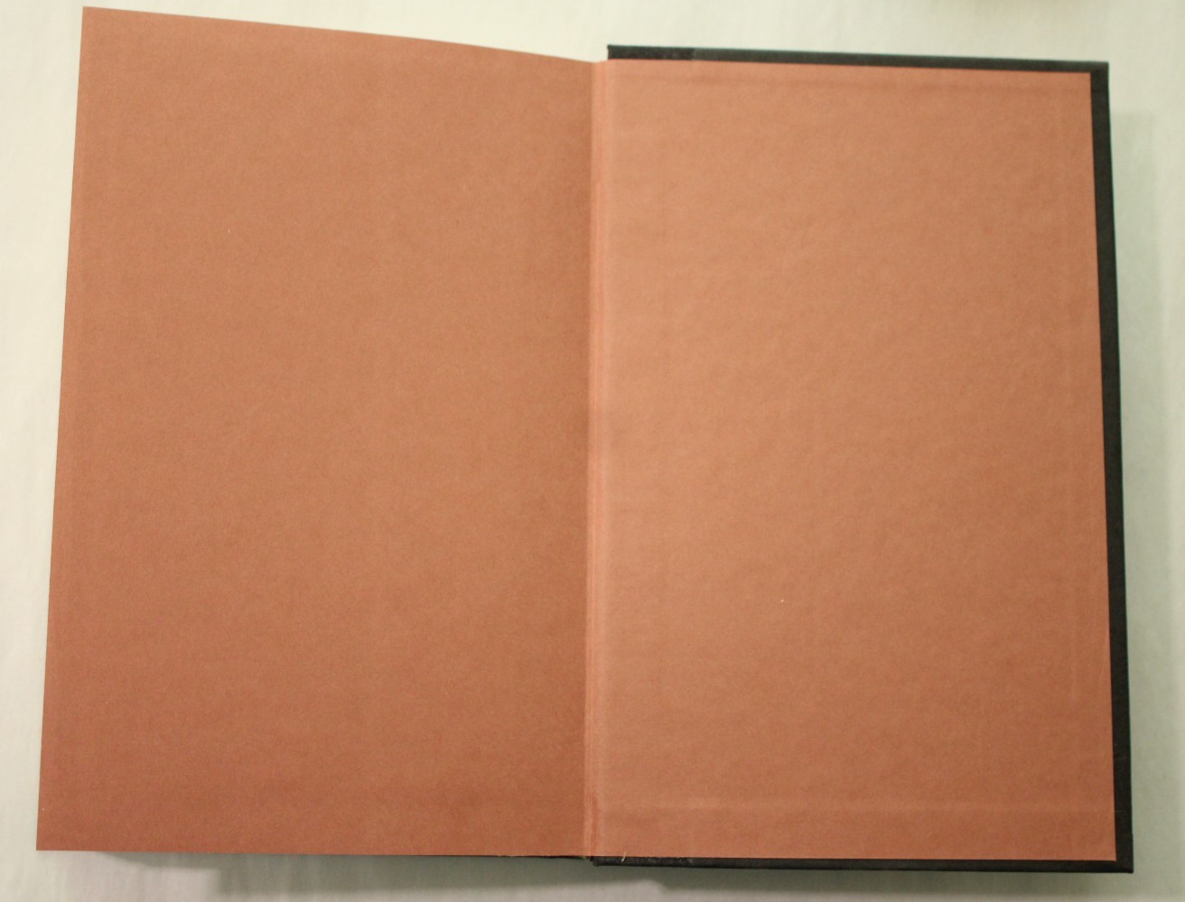 On the Origins of War by Donald Kagan (Hardcover) First Edition w/DJ