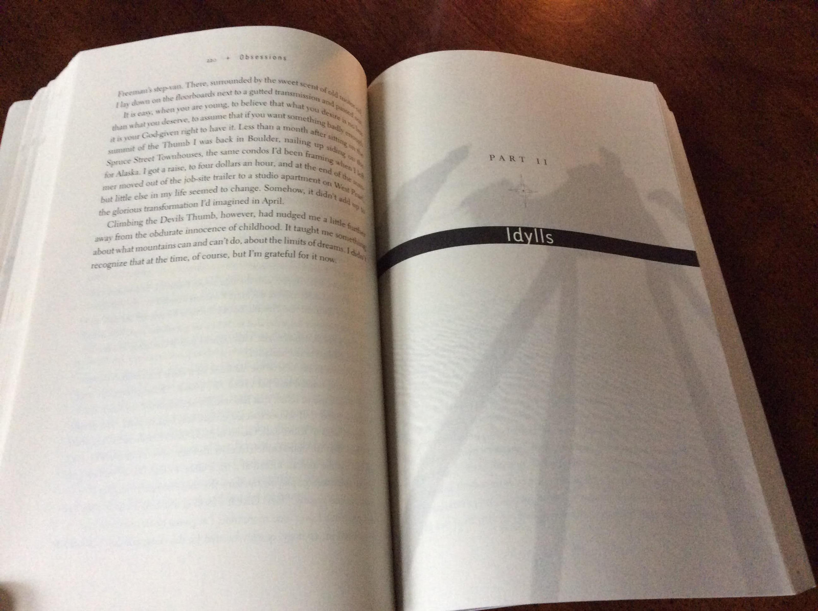 Points Unknown The Greatest Adventure Writing of the 20 Century David Roberts