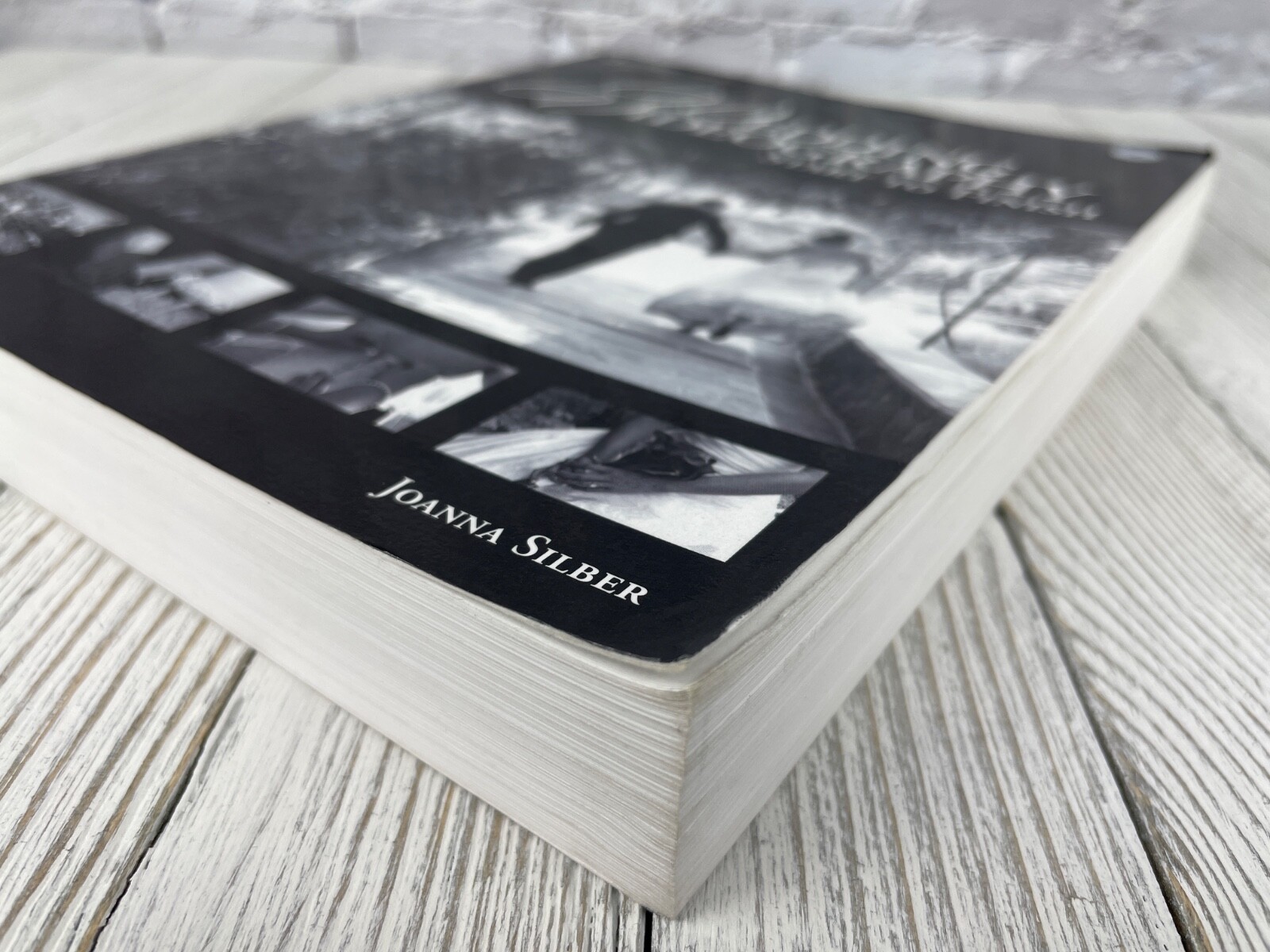 Wedding Videography by Joanna Silber – Paperback – 420 Pages