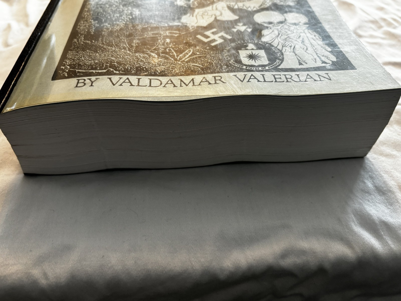 Matrix III The Psycho-Social Manipulation of Human Consciousness 1st Edition
