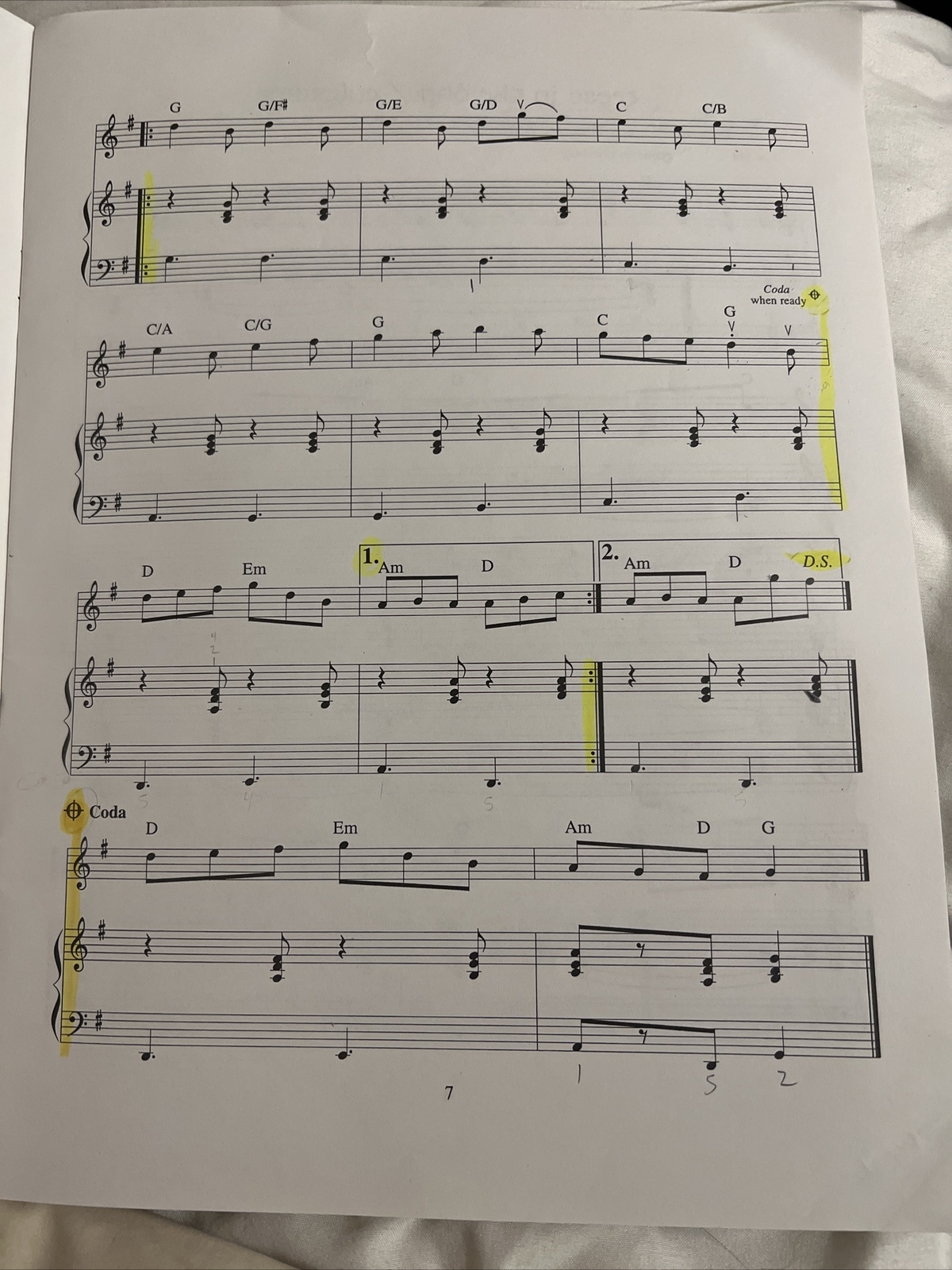 2005 Larry McCabe The Magic of Irish Fiddling Songbook Sheet Music SEE FULL LIST