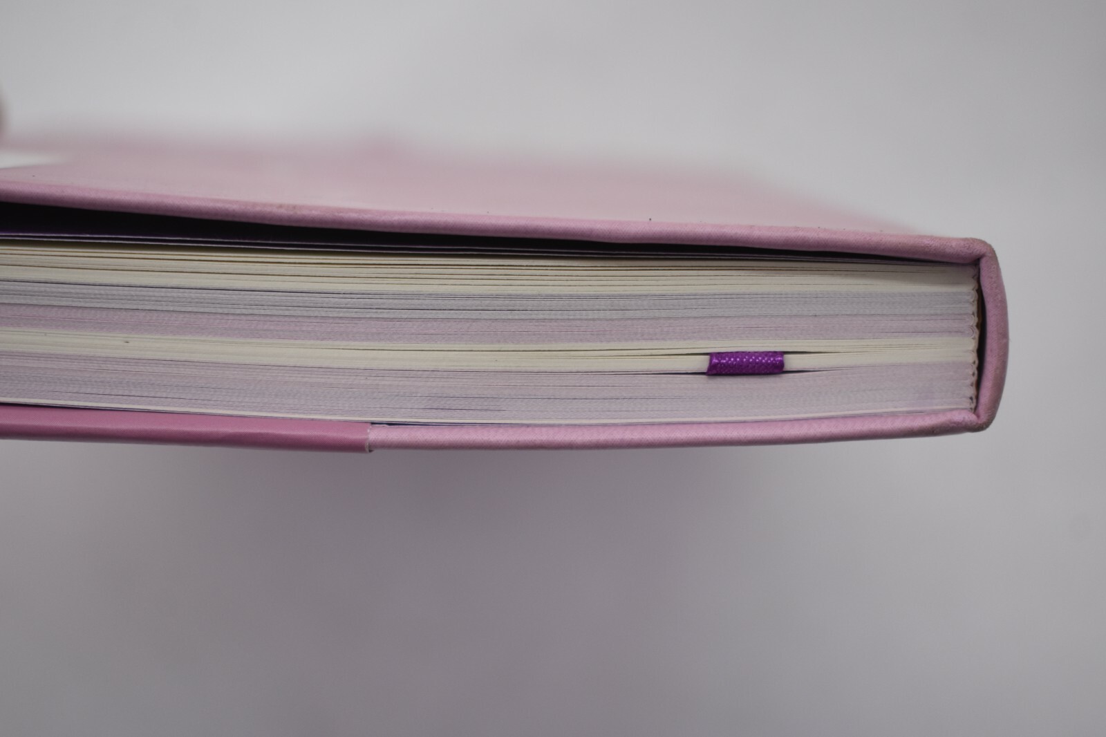 Inner World Manifesting A Day & Night Reflection Hardback Journal 192 Pages