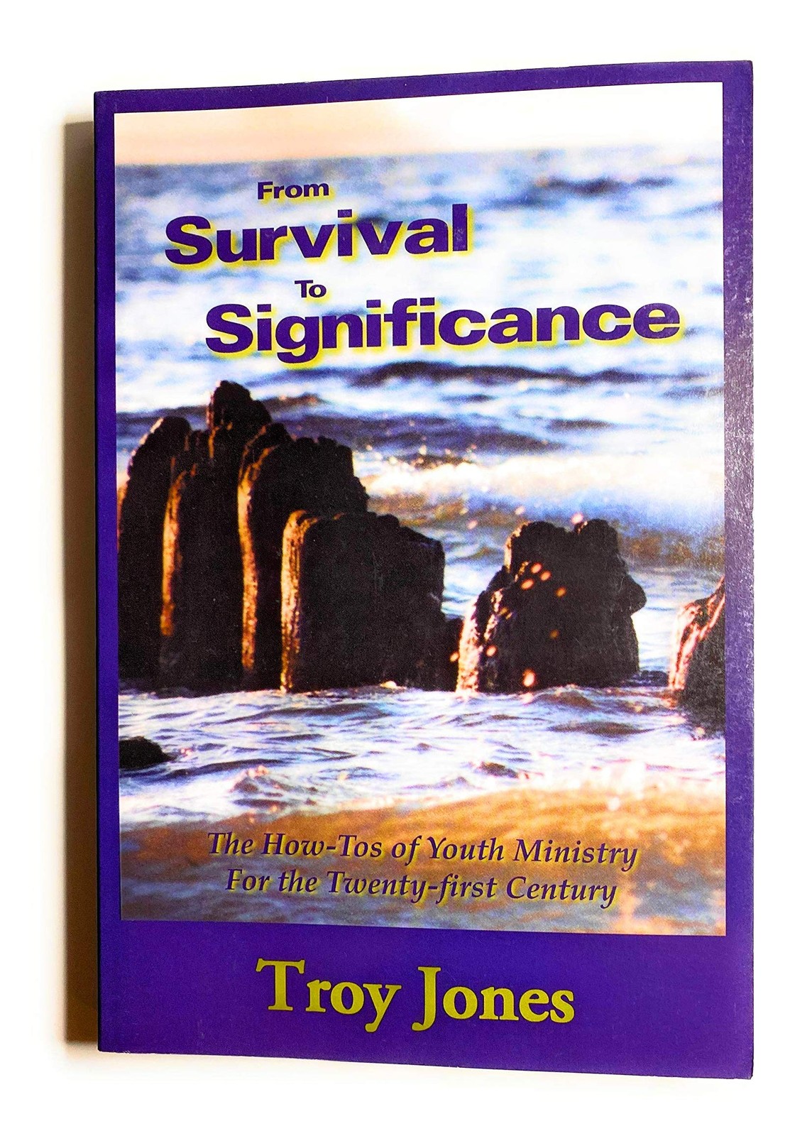 From Survival to Significance