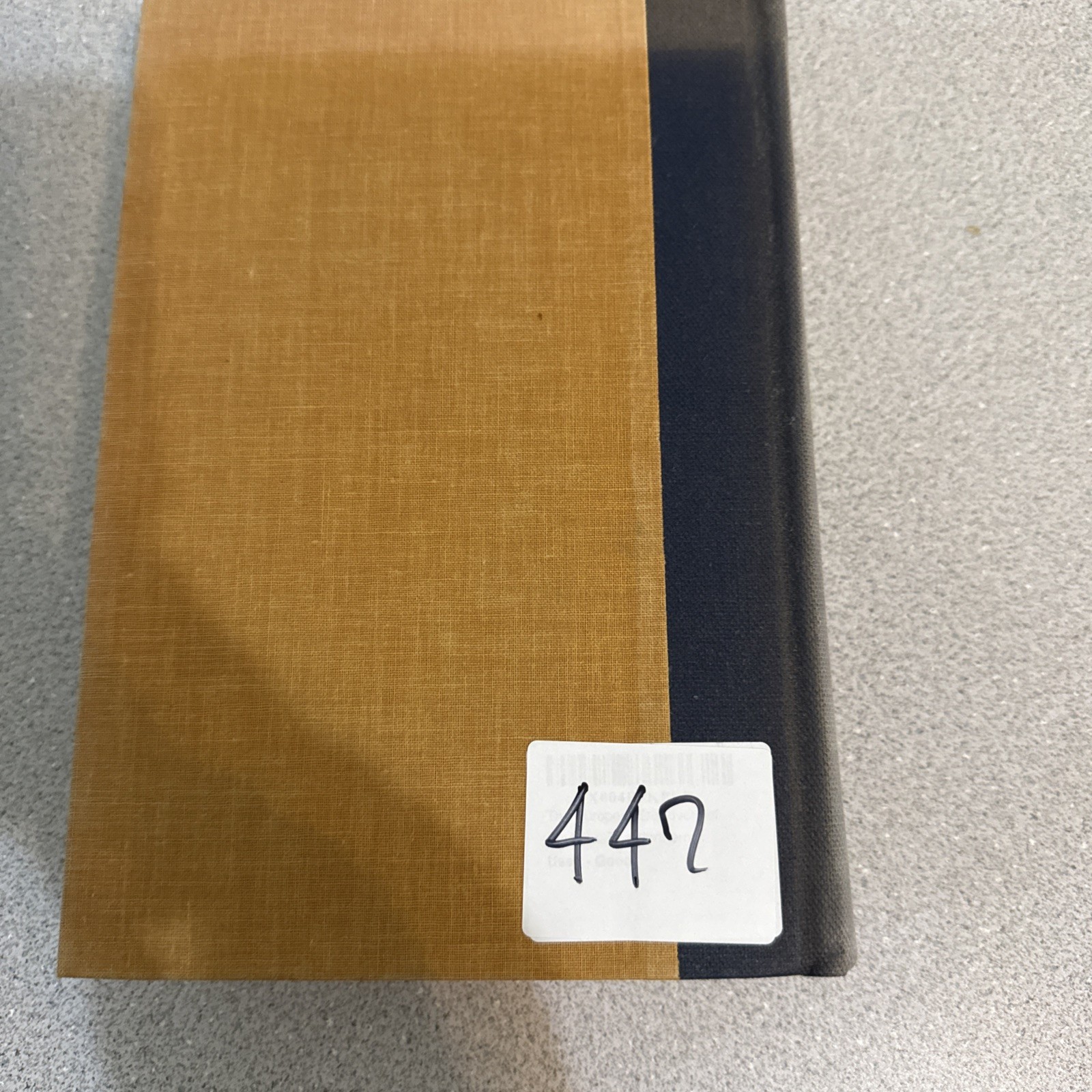 The European Discovery of America by Samuel Eliot Morison History 1971 Hardcover