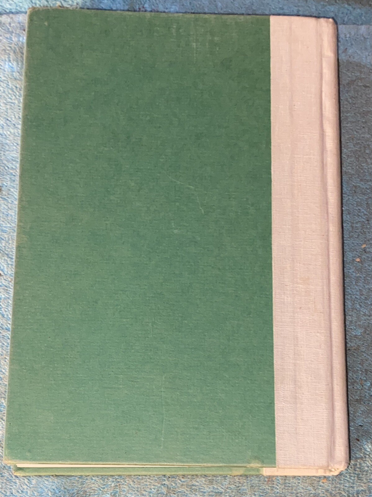 The Eyes of the Dragon, Stephen King, First Edition, First Printing