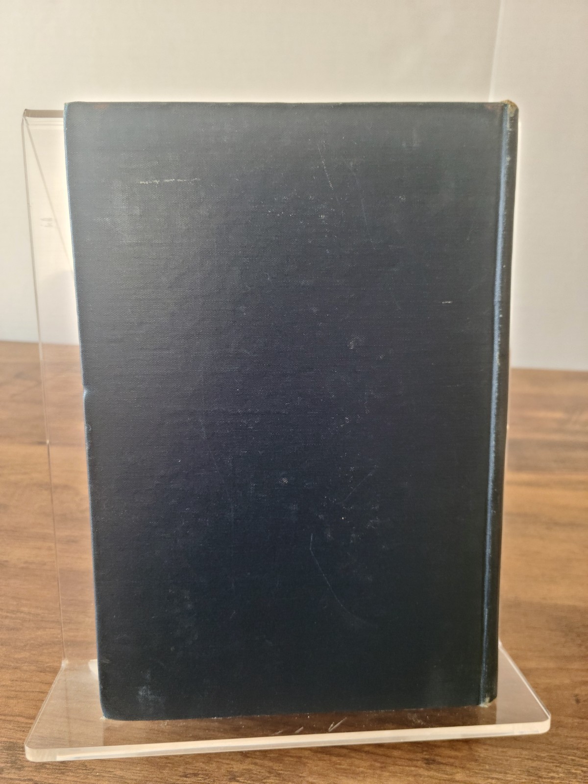 The Story of Mankind by Hendrik Van Loon (1938, Garden City Publishing Co., H/C)