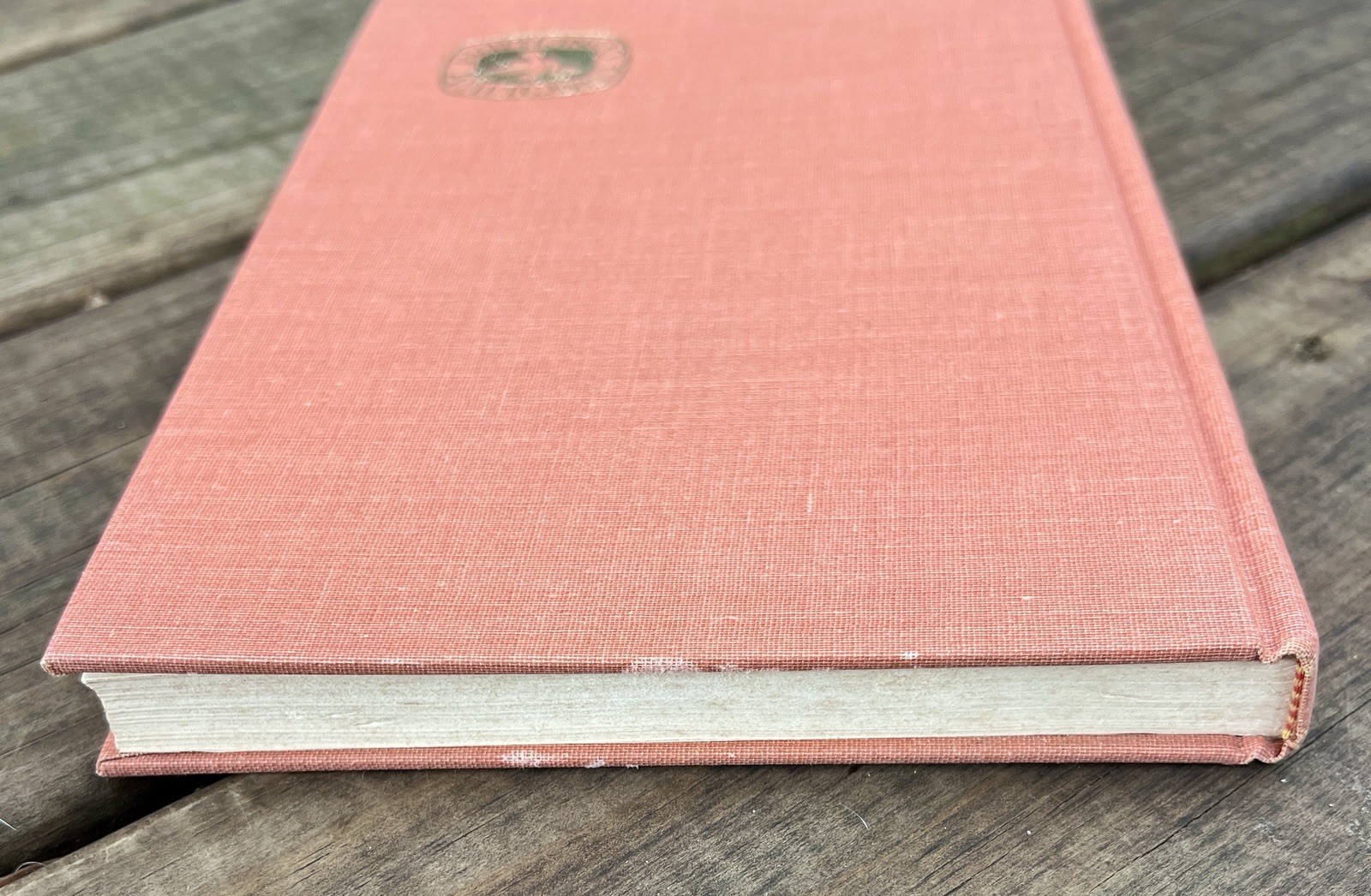 The Crisis of Liturgical Reform 1969 Liturgy CONCILIUM Vol. 42 Paulist Press HC