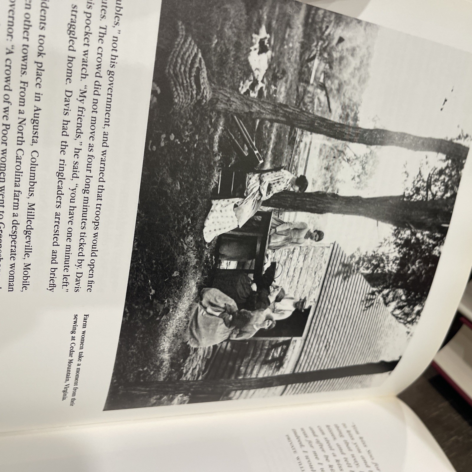 Civil War : An Illustrated History, Hardcover by Ward & Burns