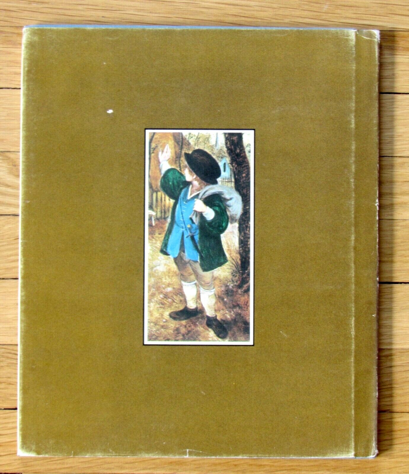 THE BIRD OF TIME Jane Yolen & Mercer Mayer 1971 1st/1st HBDJ L1