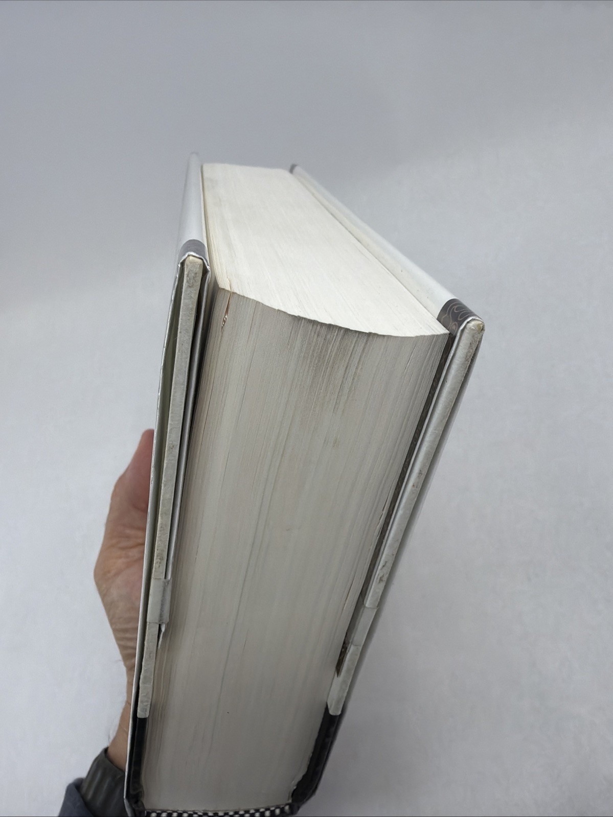 The Restored New Testament – A New …, Barnstone, Will